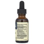 Vitality Works, масло орегано, 30 мл (1 жидк. унция) — изображение 2