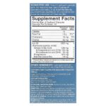 Масло антарктического криля с астаксантином, 60 капсул Caplique — Viva Naturals — изображение 2