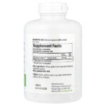 Aged Garlic Extract™, выдержанный экстракт чеснока — Kyolic — изображение 12
