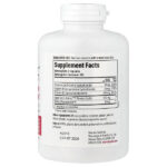 Aged Garlic Extract™, Aged Garlic Extract™, формула 101, 300 капсул — Kyolic — изображение 2