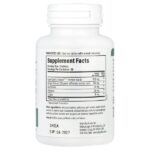 Aged Garlic Extract™, экстракт выдержанного чеснока, для очищения организма и улучшения пищеварения — Kyolic — изображение 2