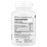 Aged Garlic Extract™, экстракт выдержанного чеснока, для очищения организма и улучшения пищеварения — Kyolic — изображение 6
