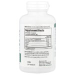 Aged Garlic Extract™, экстракт выдержанного чеснока, для очищения организма и улучшения пищеварения — Kyolic — изображение 8