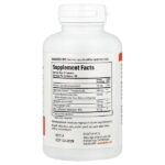 Aged Garlic Extract™, добавка для поддержки иммунитета, формула 103, 200 капсул — Kyolic — изображение 2