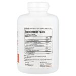 Aged Garlic Extract™, формула 103, 300 капсул — Kyolic — изображение 2