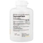 Aged Garlic Extract™, выдержанный экстракт чеснока для здорового уровня холестерина, формула 104, 300 капсул — Kyolic — изображение 2