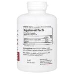 Aged Garlic Extract™, формула 107, 240 капсул — Kyolic — изображение 2