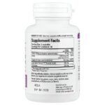 Aged Garlic Extract™, Aged Garlic Extract™, формула 108, 100 капсул — Kyolic — изображение 2
