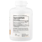 Aged Garlic Extract™, выдержанный экстракт чеснока — Kyolic — изображение 2