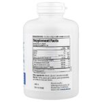 Aged Garlic Extract™, выдержанный экстракт чеснока — Kyolic — изображение 10
