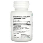 Aged Garlic Extract, экстракт чеснока для здоровья сердечно-сосудистой системы, приём 1 раз в день, формула 250, 60 веганских капсул (1000 мг в 1 капсуле) — Kyolic — изображение 2