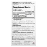 Kyo-Dophilus, журавль + пробиотик, 60 капсул — Kyolic — изображение 2
