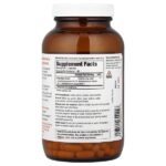 Kyo-Dophilus®, пробиотик для ежедневного приема, 360 капсул — Kyolic — изображение 2