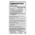 Kyo-Dophilus®, Multi 9, пробиотик, 180 капсул — Kyolic — изображение 2