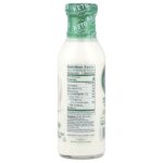 Сладкие и сливочные сливки, 355 мл (12 жидк. Унций) — Walden Farms — изображение 2