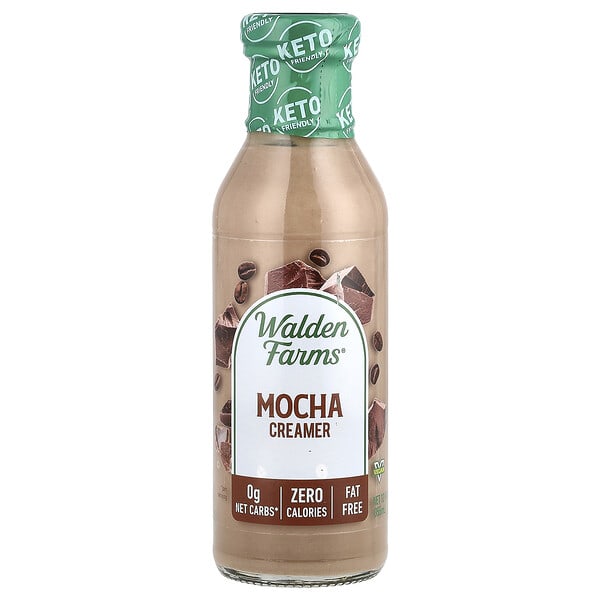 wal11044_v_48.jpg Сливки для мокко, 355 мл (12 жидк. Унций) — Walden Farms