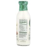Кофейные сливки, фундук, 355 мл (12 жидк. унц.) — Walden Farms — изображение 2