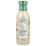 Сливки для кофе, карамель, 355 мл (12 жидк. унц.) — Walden Farms — изображение 2