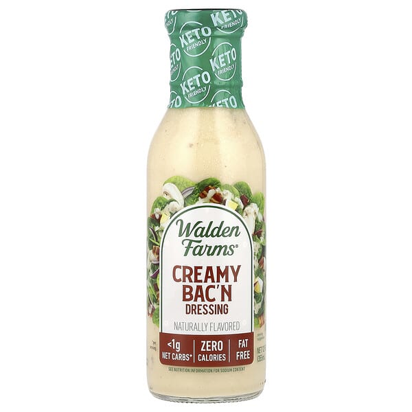 wal33106_v_24.jpg Сливочная заправка Bac'N, 355 мл (12 жидк. унц.) — Walden Farms