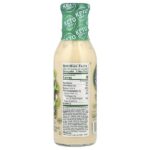Сливочная заправка Bac'N, 355 мл (12 жидк. унц.) — Walden Farms — изображение 2