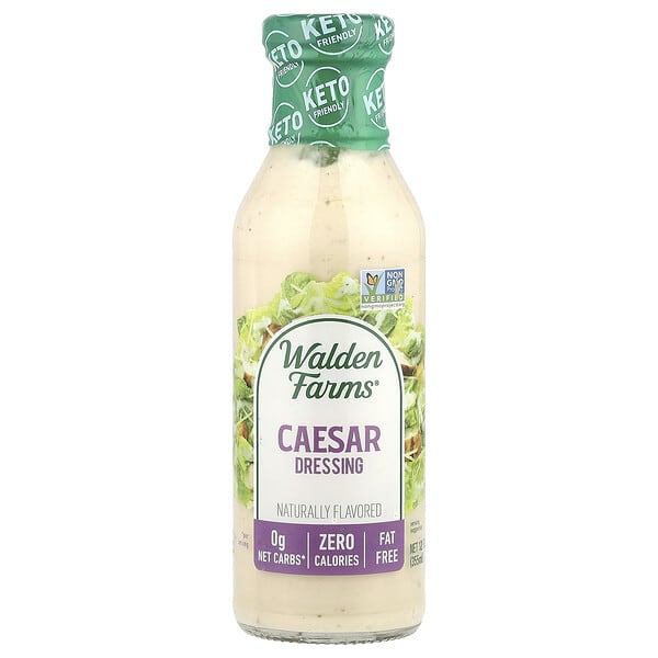 wal33107_v_59.jpg заправка «Цезарь», 355 мл (12 жидк. унций) — Walden Farms
