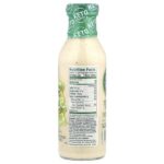 Заправка «Цезарь», 355 мл (12 жидк. унций) — Walden Farms — изображение 2
