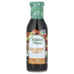 Бальзамический уксус, 12 жидких унций (355 мл) — Walden Farms