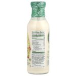 Сладкий луковый соус, без калорий, 12 жидких унций (355 мл) — Walden Farms — изображение 2