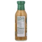 Street Taco Sauce, сливочное чипотле, 355 мл (12 жидк. унц.) — Walden Farms — изображение 2