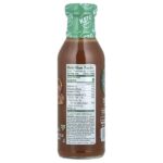 Оригинальный соус для барбекю, 355 мл (12 жидк. унц.) — Walden Farms — изображение 2