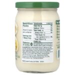 Amazing Mayo, 340 г (12 унций) — Walden Farms — изображение 2
