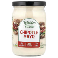 Chipotle Mayo, 355 мл (12 жидк. унц.) — Walden Farms