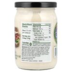 Chipotle Mayo, 355 мл (12 жидк. унц.) — Walden Farms — изображение 2