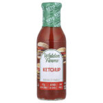 Кетчуп, 355 мл (12 жидк. унц.) — Walden Farms