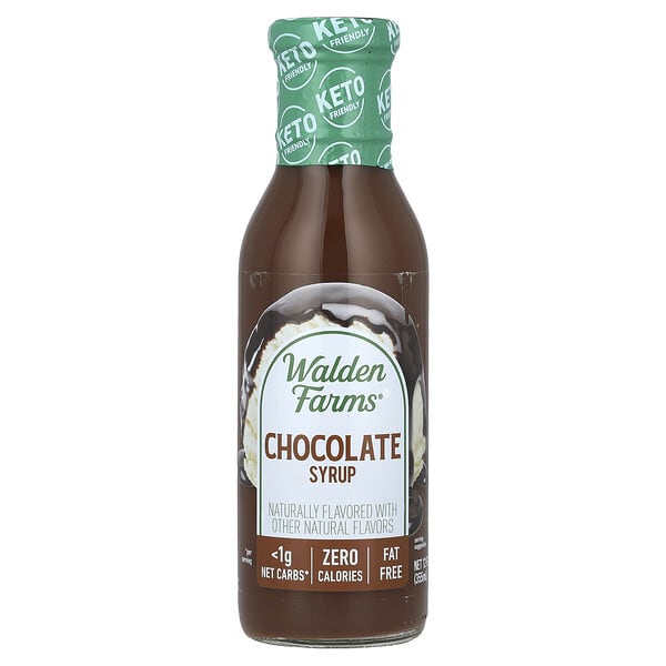 wal88055_v_43.jpg Шоколадный сироп, 355 мл (12 жидк. унц.) — Walden Farms