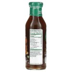 Кленовый сироп с грецким орехом, 355 мл (12 жидк. унций) — Walden Farms — изображение 2