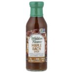 кленовый сироп, 355 мл — Walden Farms