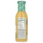 Куриный соус Dip'N, сладкий и пикантный, 340 мл (11,5 жидк. унц.) — Walden Farms — изображение 2