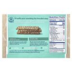 Wasa Flatbread, хлебцы, закваска, 275 г (9,7 унции) — изображение 2