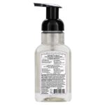 Пенящееся мыло для рук, с лавандой, 266 мл (9 жидк. унц.) — J R Watkins — изображение 2