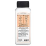 Гель для душа, грейпфрут, 532 мл (18 жидк. унц.) — J R Watkins — изображение 2