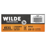 Protein Chips® — Wilde Brands — изображение 10