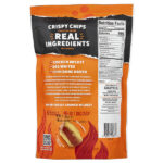 Protein Chips® — Wilde Brands — изображение 2
