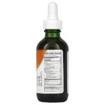 Sweet Drops — SweetLeaf Stevia — изображение 12