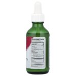 Sweet Drops — SweetLeaf Stevia — изображение 38