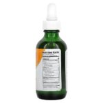 Sweet Drops — SweetLeaf Stevia — изображение 14