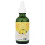 Sweet Drops®, лимонный леденец, 60 мл (2 жидк. унции) — SweetLeaf Stevia