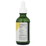 Sweet Drops — SweetLeaf Stevia — изображение 26