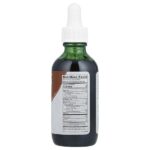 Sweet Drops — SweetLeaf Stevia — изображение 40