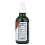 Sweet Drops — SweetLeaf Stevia — изображение 24